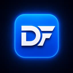 DelyFlow