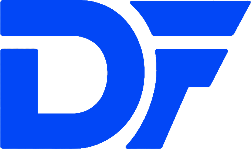 DelyFlow