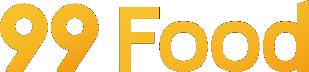 99Food